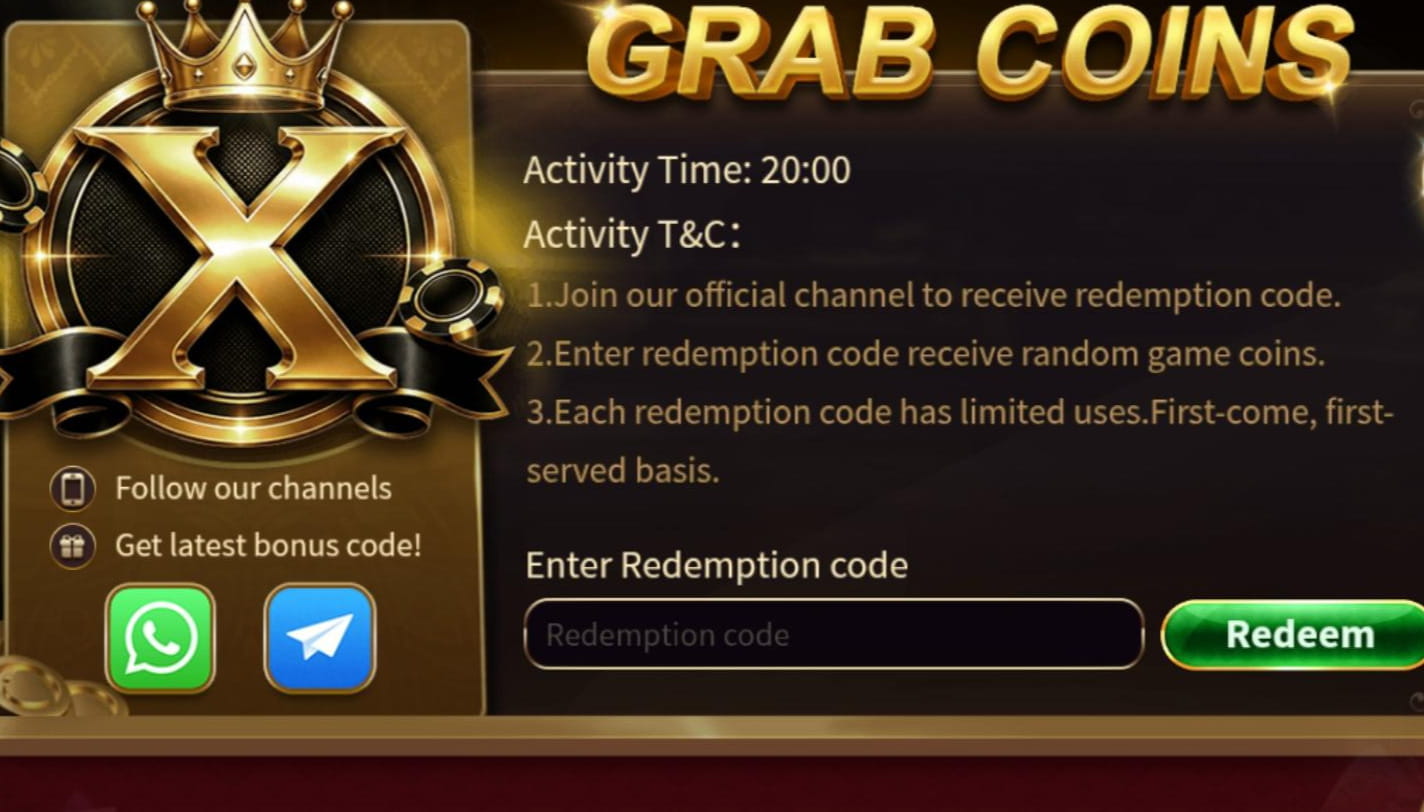 VIP Bonus