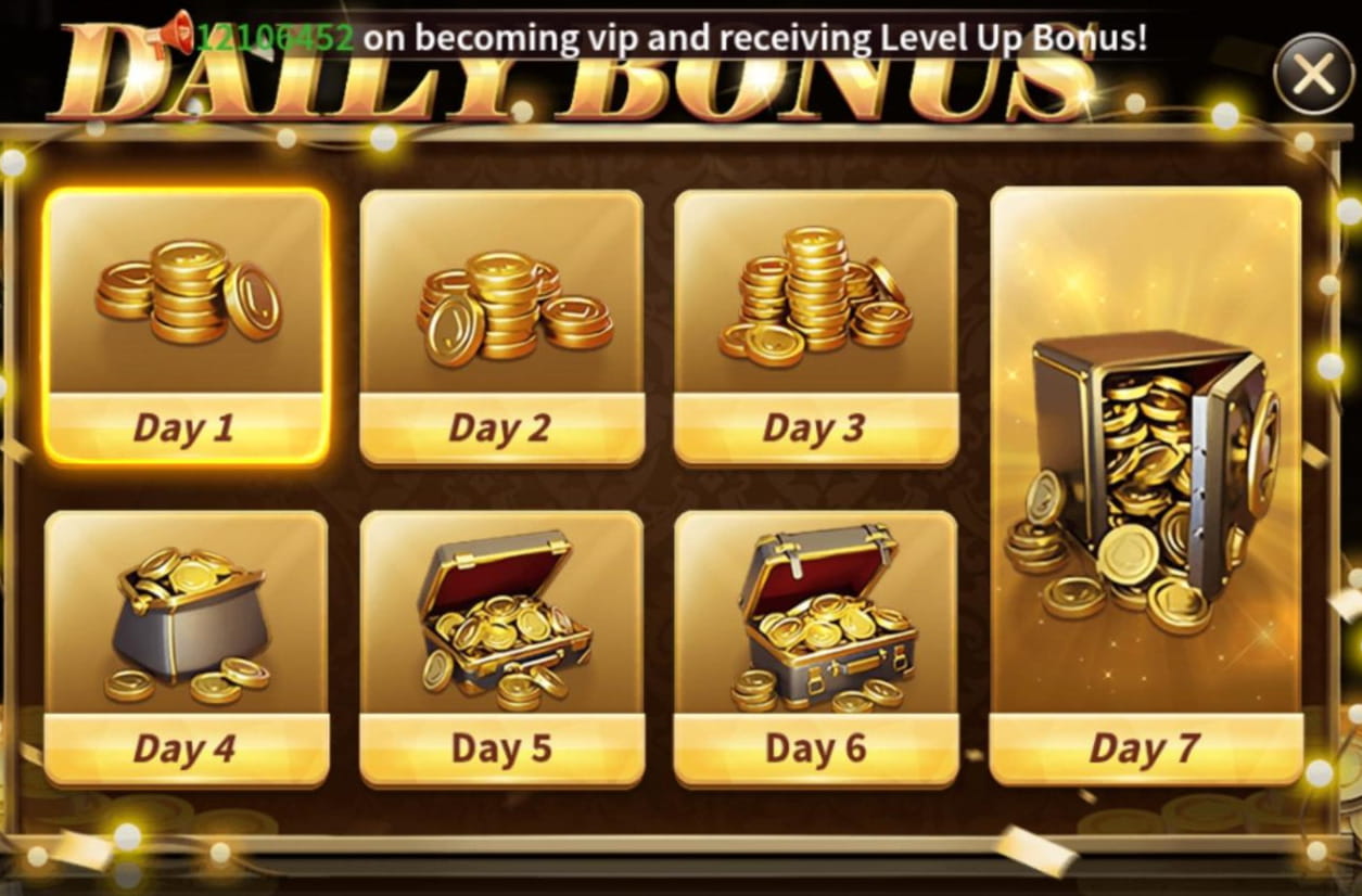 Refer and Earn