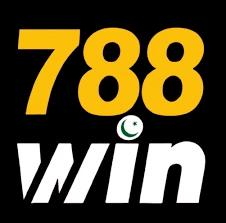 788 WIn Game