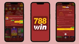 788WIn Game