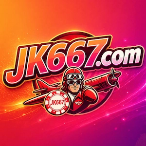 JK667 Game App