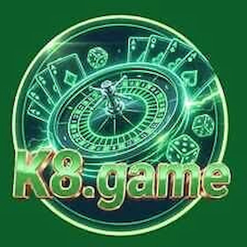K8 Game Download