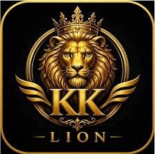 KKLION