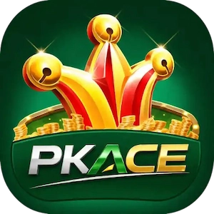 PKACE