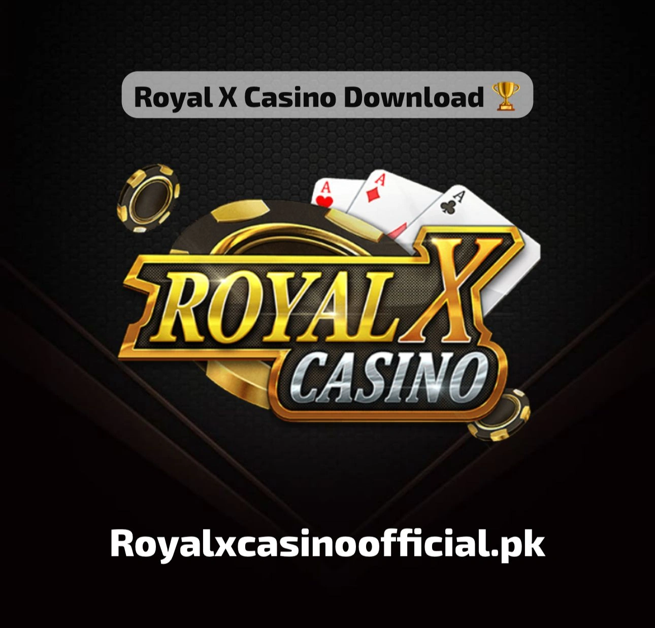 https://royal-casinos.dk/