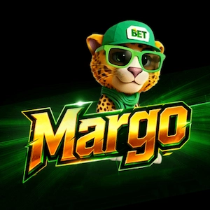 margo