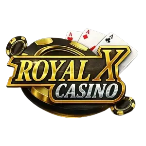 Royal X Casino