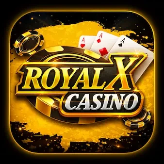 Royal Casino